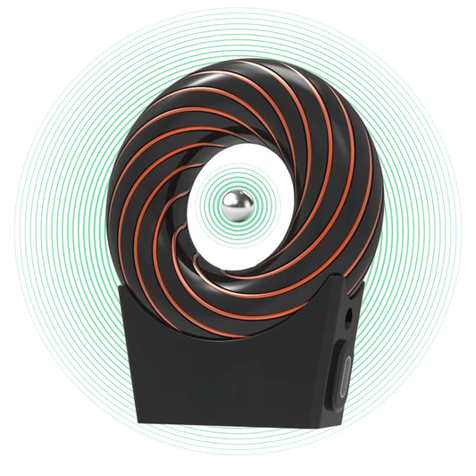 Torus Frequency Device