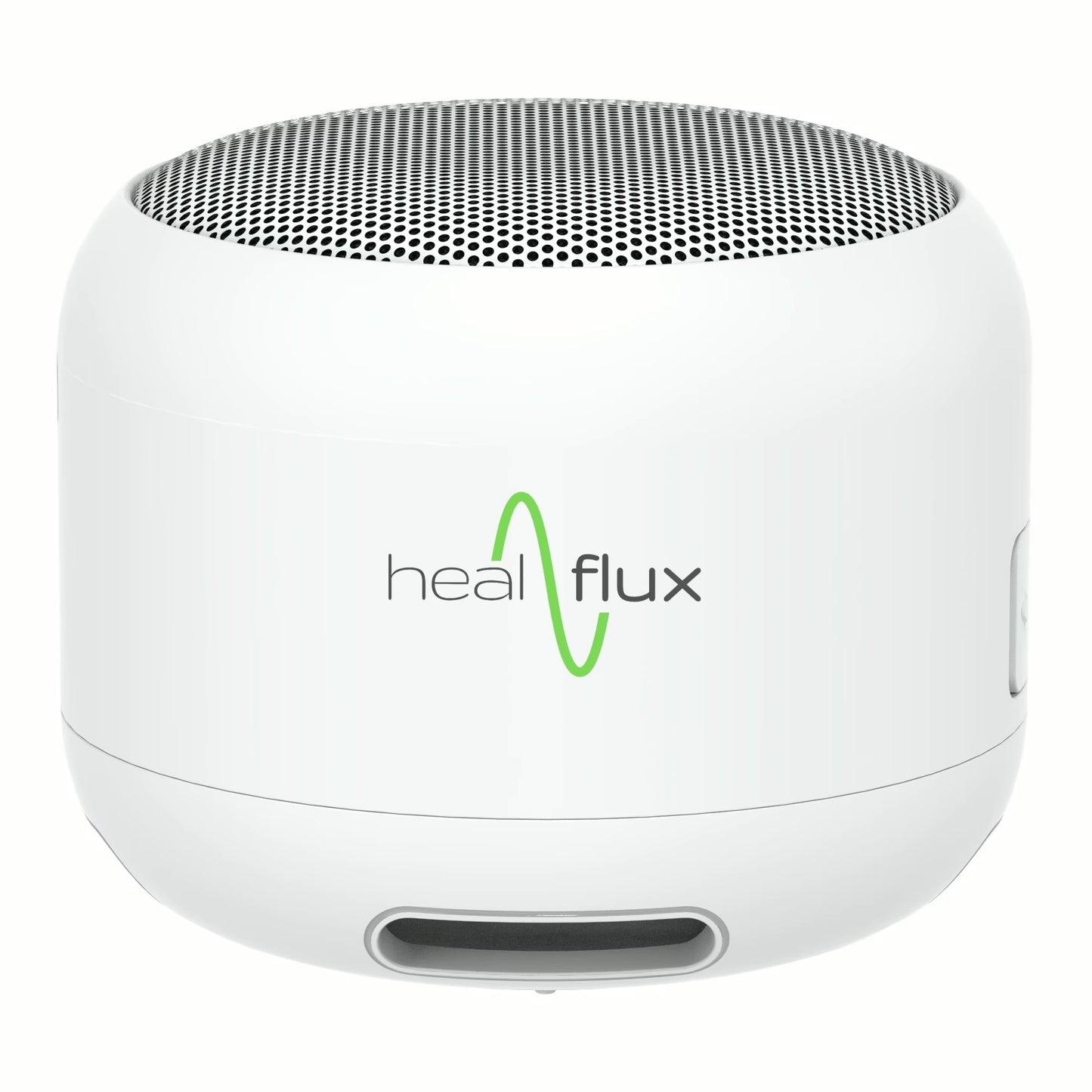 Healflux Vibration Speaker
