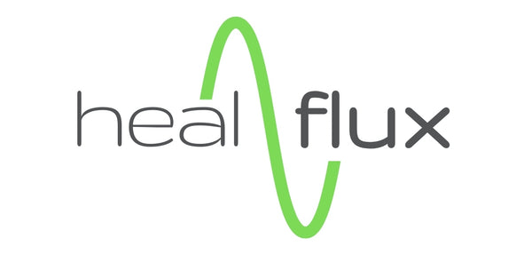 Healflux
