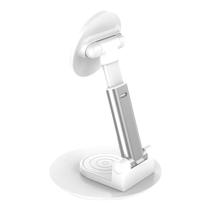 Premium Magnetic Stand