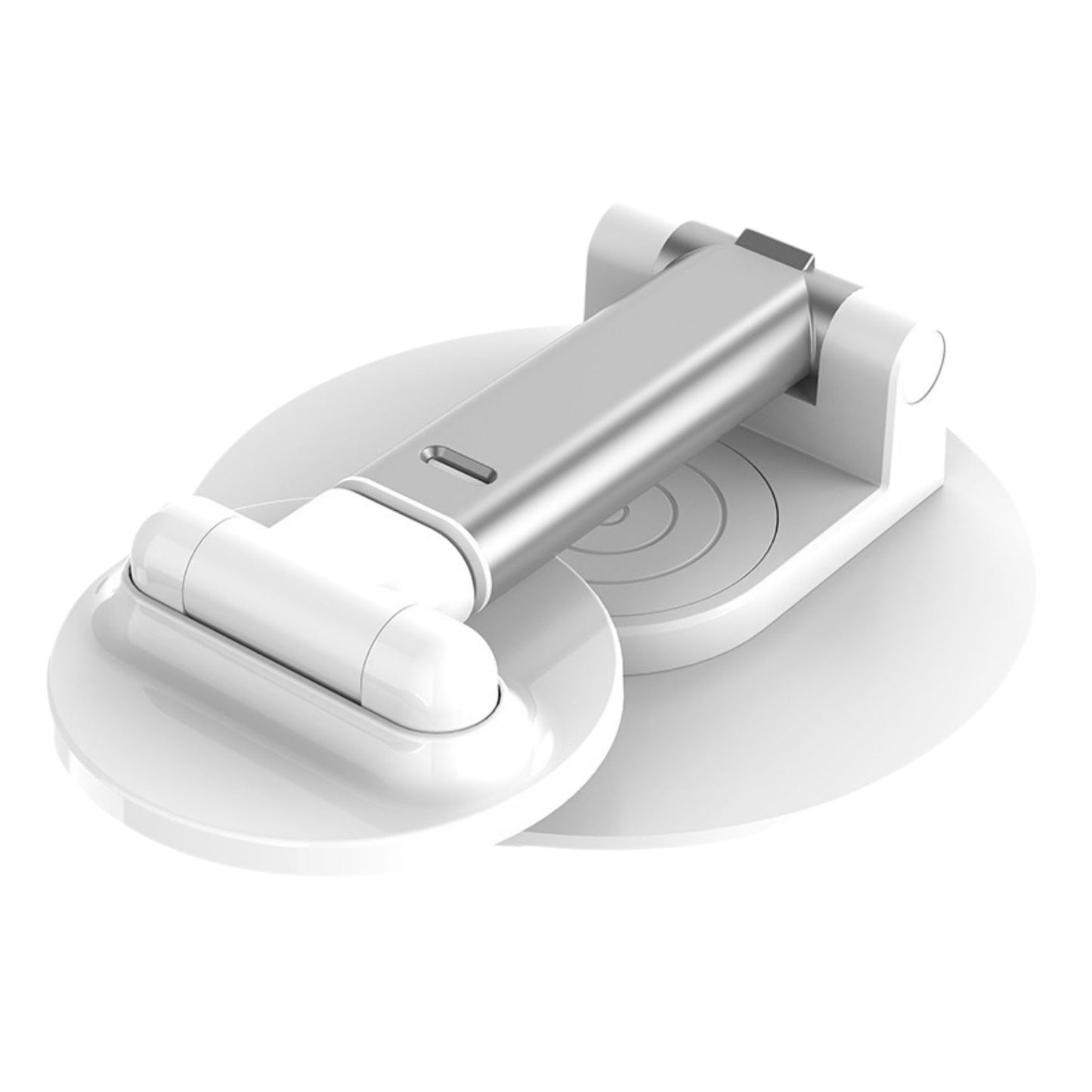 Premium Magnetic Stand