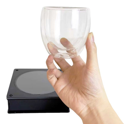 Plasma Water Energizer