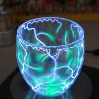 Plasma Water Energizer