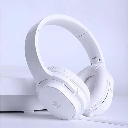 Premium Vibration Headphones