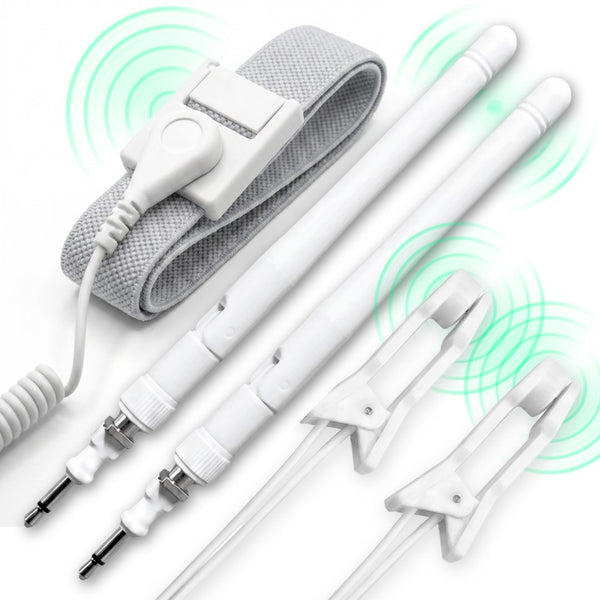 Scalar Accessory Pack