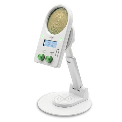 Premium Magnetic Stand