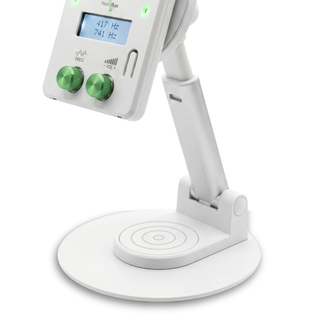 Premium Magnetic Stand