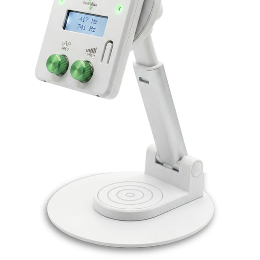 Premium Magnetic Stand