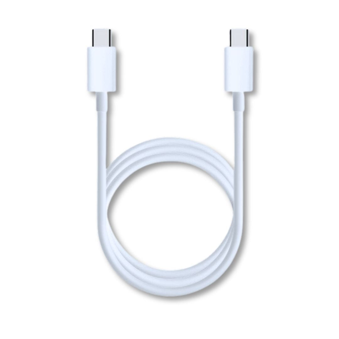 Replacement Power Cable