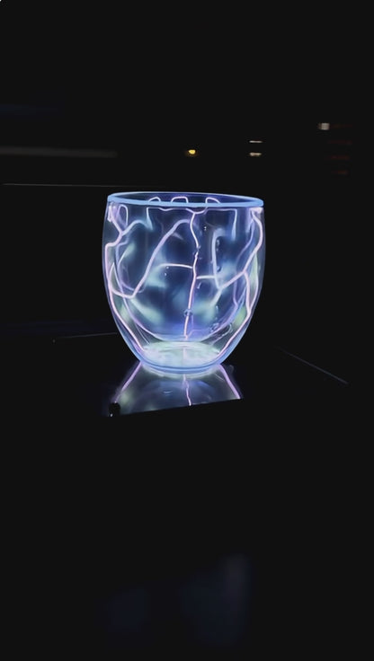 Plasma Water Energizer