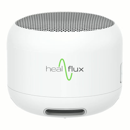 Healflux Vibration Speaker