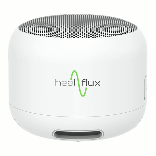 Healflux Vibration Speaker