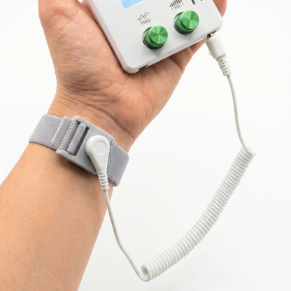 Healflux Scalar Pack